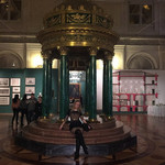 Polina, 43 (9 ����, 0 �����)