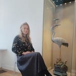 Polina, 43