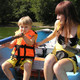 �����, 38