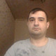 maksim, 46 (1 , 0 )