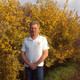 Stas, 57 (1 , 0 )