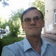 Aidar, 52 (1 , 0 )