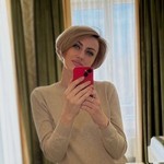 �����, 46
