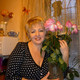 Svetlana, 66