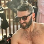 ������, 44