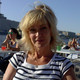 Marina, 59 (5 , 0 )