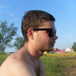 Chaser, 38