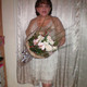 Alena, 61 (1 , 0 )