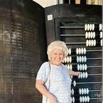 ������, 60