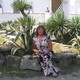 Raisa, 76 (1 , 0 )