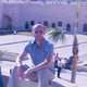 Amr, 44