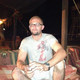 Amr, 44