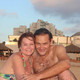Alex, 47 (1 ����, 0 �����)