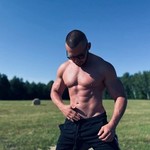 ������, 35