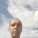 ������, 44