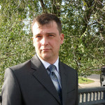 Slava, 51 (1 , 0 )