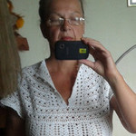 Lusi, 67