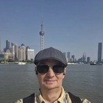 ������, 52