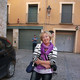 galina, 69 (1 ����, 0 �����)