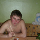 egor, 37 (1 , 0 )