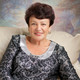 Lidia, 70 (1 , 0 )