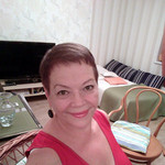 Irina, 74