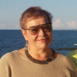 Irina, 74