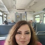 �����, 37