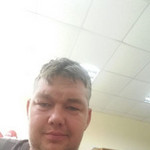 anton, 45
