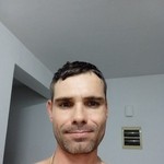 ����, 39