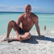 Max, 44