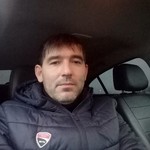roman, 49