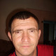 mihail, 43