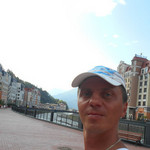 dima, 44 (1 , 0 )