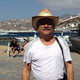 alen, 55 (1 , 0 )