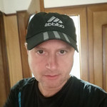 georgi, 47