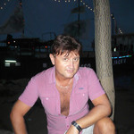 georgi, 47
