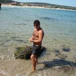 georgi, 47