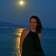 elena, 50
