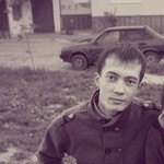adel, 34