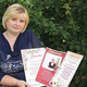 ������, 56