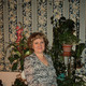 nina, 58