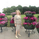 nina, 58