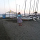 nina, 58