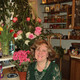 nina, 58