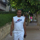 amir, 68 (1 ����, 0 �����)