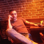 Asatur, 44