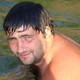 Adam, 46