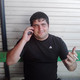 Adam, 46