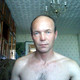 VLAD, 44 (3 , 0 )